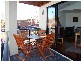 2D Bothwell Street, St Kilda East VIC 3183