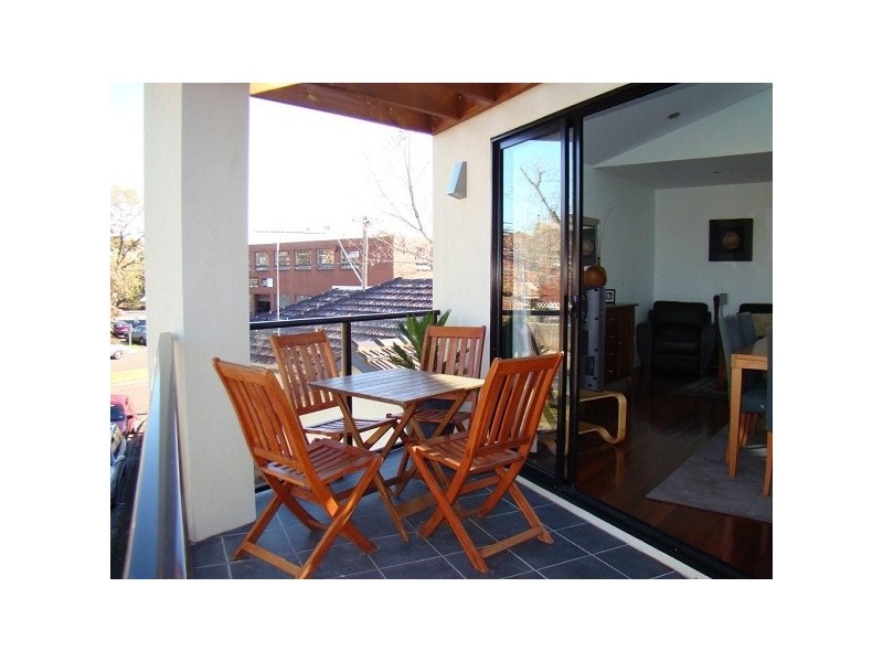 2D Bothwell Street, St Kilda East VIC 3183
