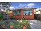 2 Malakoff Street, St Kilda East VIC 3183