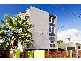 3/45 Albion Street, South Yarra VIC 3141