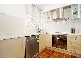 3/45 Albion Street, South Yarra VIC 3141