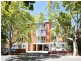 29/26 Toorak Road West, South Yarra VIC 3141