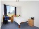 29/26 Toorak Road West, South Yarra VIC 3141
