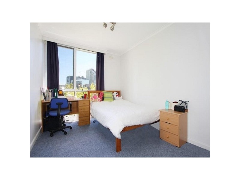 29/26 Toorak Road West, South Yarra VIC 3141