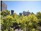 29/26 Toorak Road West, South Yarra VIC 3141