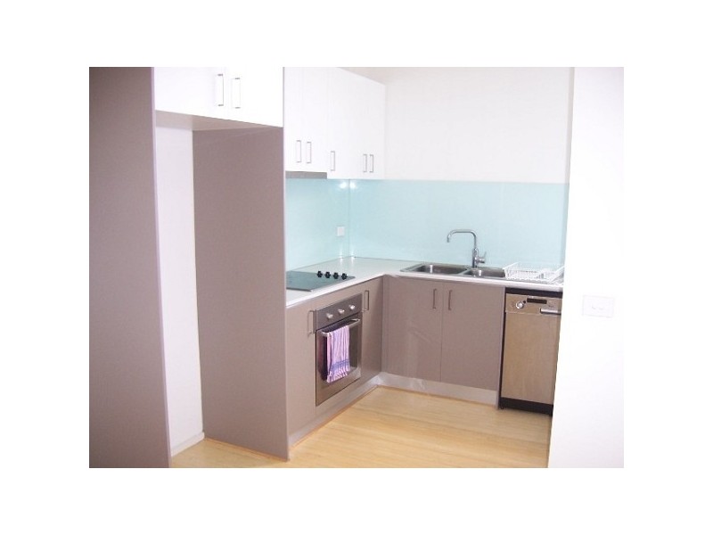 2/421 Brunswick Street, Brunswick West VIC 3055