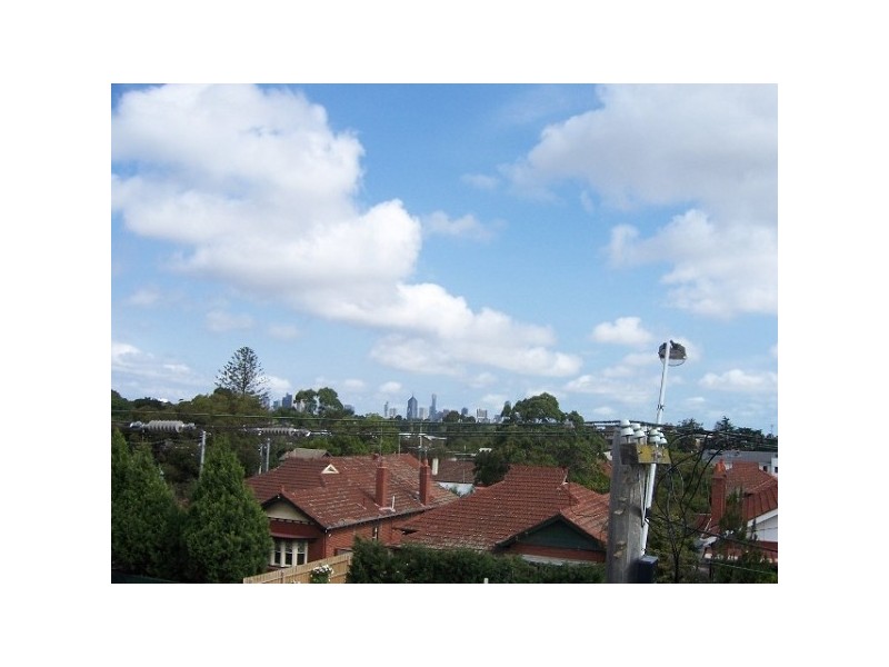 2/421 Brunswick Street, Brunswick West VIC 3055