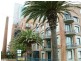 17/9 Beach Street, Port Melbourne VIC 3207