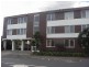 5/74 Westbury Street, Balaclava VIC 3183