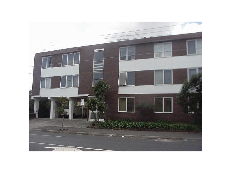 5/74 Westbury Street, Balaclava VIC 3183