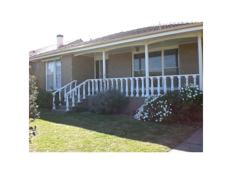 23 Emma Street, Caulfield South VIC 3162