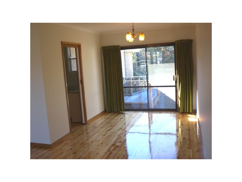 23 Emma Street, Caulfield South VIC 3162