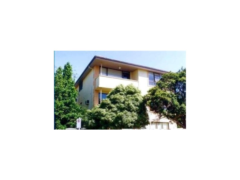 1/135 Hotham Street, St Kilda East VIC 3183