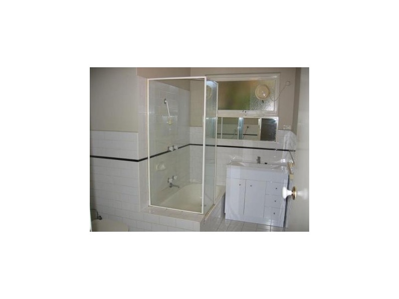 1/135 Hotham Street, St Kilda East VIC 3183