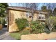 2/10 St Aubins Avenue, Caulfield North VIC 3161