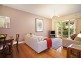 2/10 St Aubins Avenue, Caulfield North VIC 3161