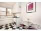2/10 St Aubins Avenue, Caulfield North VIC 3161