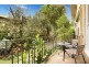 2/10 St Aubins Avenue, Caulfield North VIC 3161