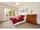 2/10 St Aubins Avenue, Caulfield North VIC 3161