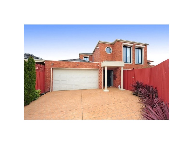 18B Kean Street, Caulfield South VIC 3162