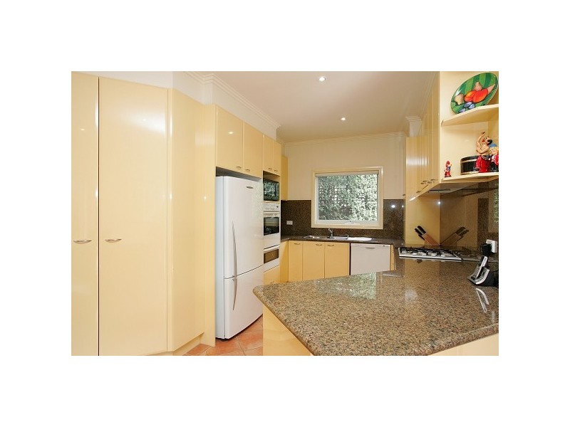 18B Kean Street, Caulfield South VIC 3162