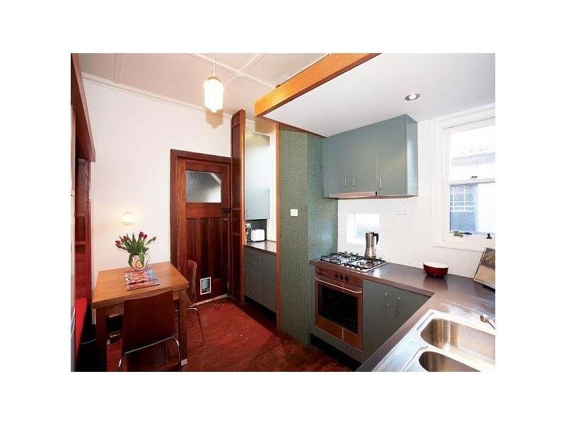 6/2b Hawsleigh Avenue, St Kilda East VIC 3183
