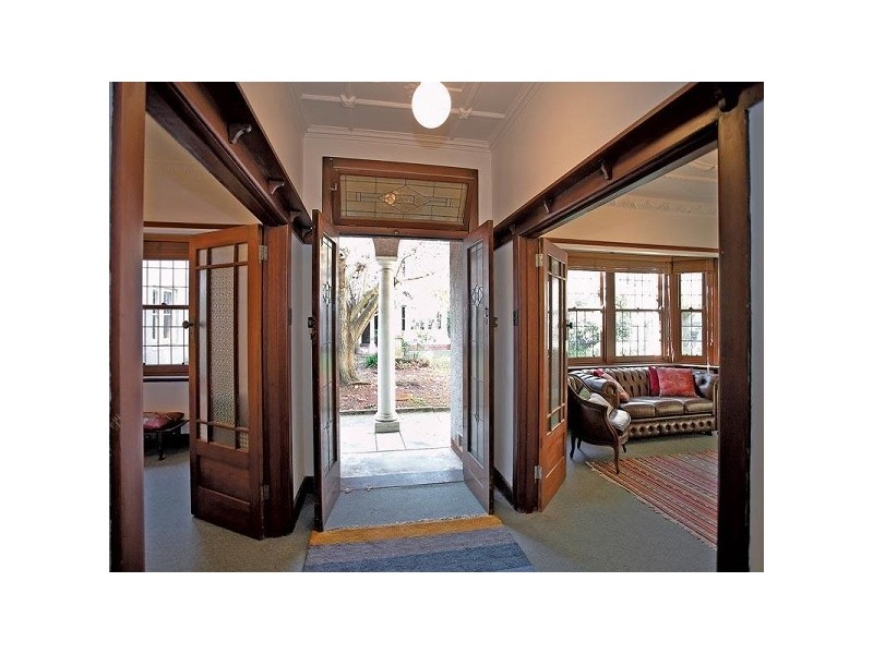 6/2b Hawsleigh Avenue, St Kilda East VIC 3183