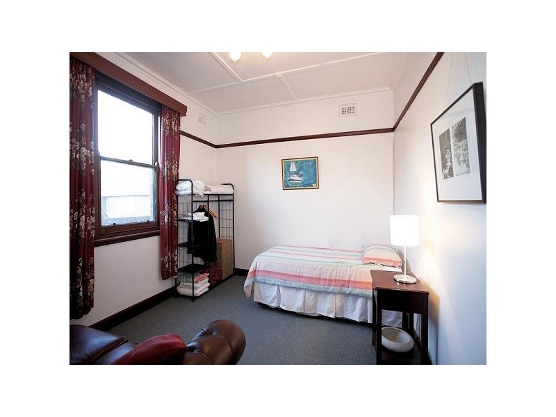 6/2b Hawsleigh Avenue, St Kilda East VIC 3183