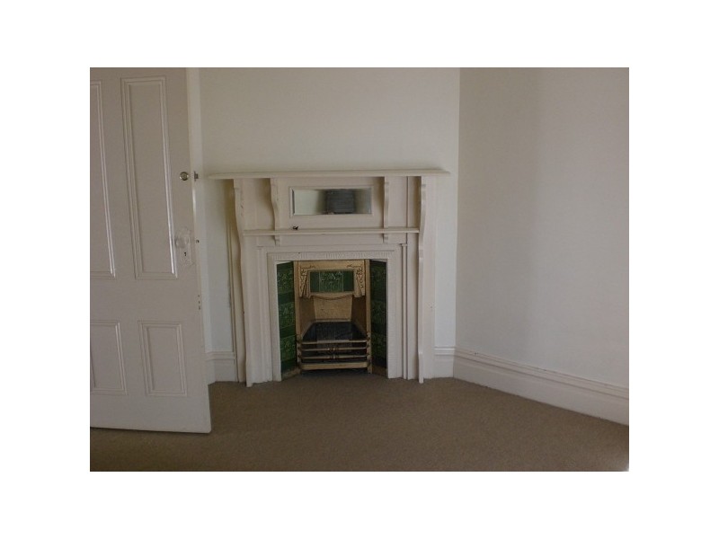 26 Union Street, Windsor VIC 3181