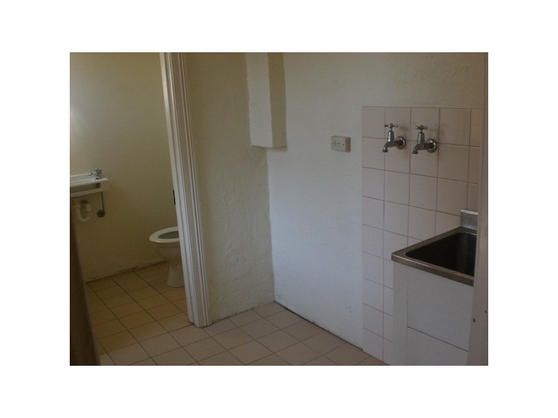 26 Union Street, Windsor VIC 3181