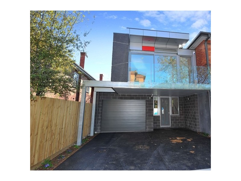 1A Boondara Grove, St Kilda East VIC 3183