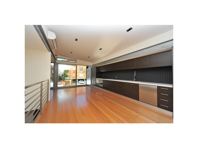 1A Boondara Grove, St Kilda East VIC 3183