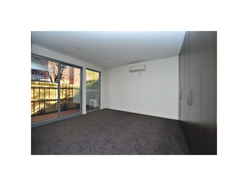 1A Boondara Grove, St Kilda East VIC 3183