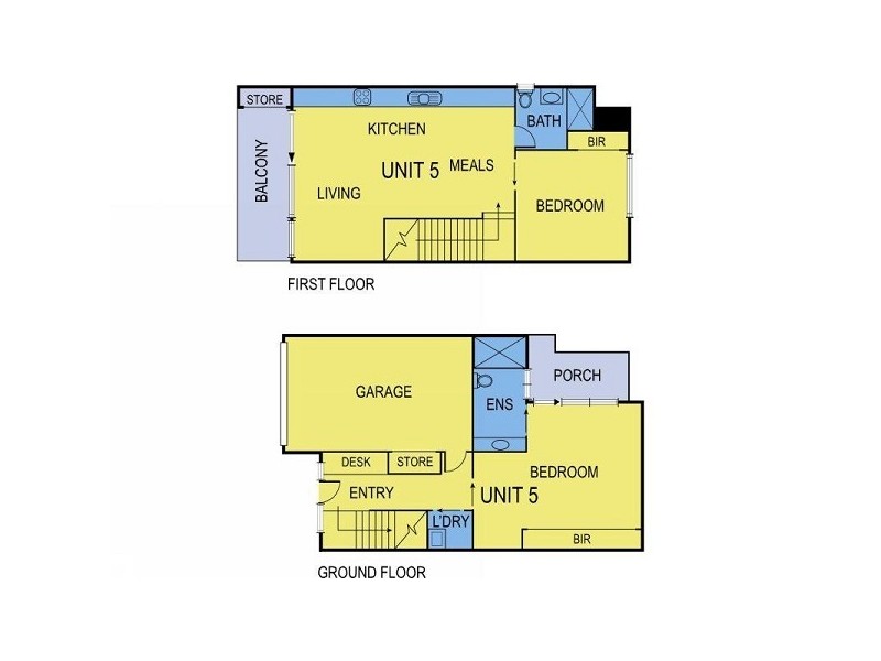 1A Boondara Grove, St Kilda East VIC 3183