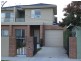 1A Newstead Street, Caulfield VIC 3162
