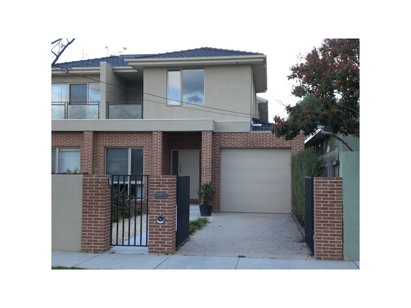 1A Newstead Street, Caulfield VIC 3162