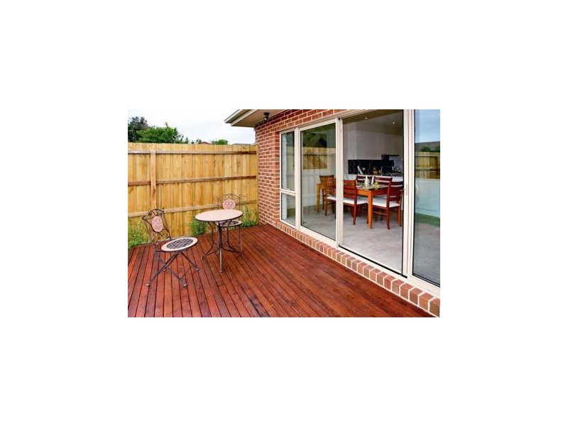 1A Newstead Street, Caulfield VIC 3162