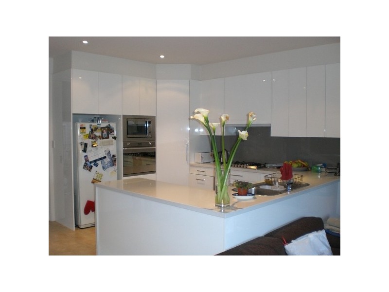 1A Newstead Street, Caulfield VIC 3162