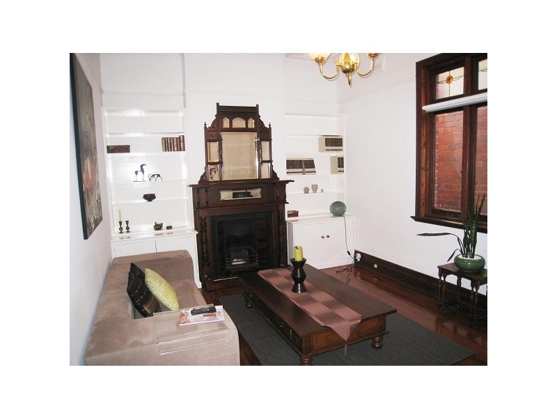 22 Elm Grove, St Kilda East VIC 3183