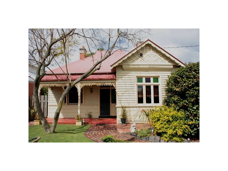 26 Grange Road, Carnegie VIC 3163