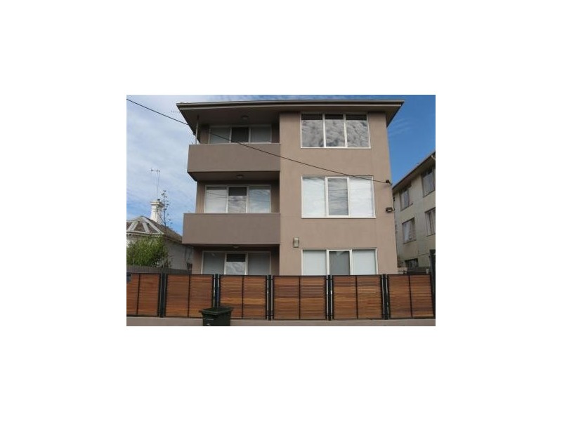 5/107 Grosvenor Street, St Kilda East VIC 3183
