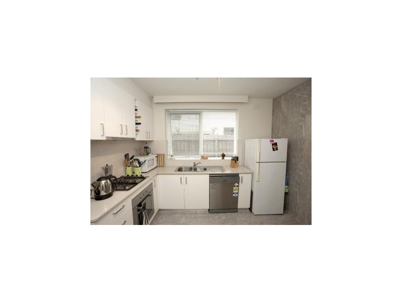 5/107 Grosvenor Street, St Kilda East VIC 3183