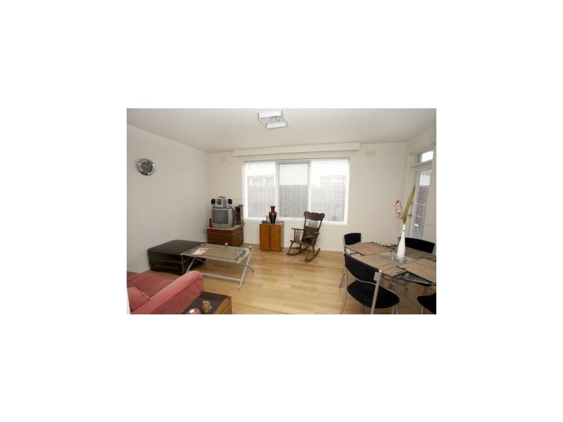 5/107 Grosvenor Street, St Kilda East VIC 3183