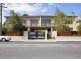 4/142 Hotham Street, St Kilda East VIC 3183