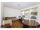 4/142 Hotham Street, St Kilda East VIC 3183