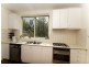 4/142 Hotham Street, St Kilda East VIC 3183