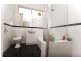 4/142 Hotham Street, St Kilda East VIC 3183