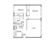 4/142 Hotham Street, St Kilda East VIC 3183