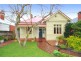 26 Grange Road, Carnegie VIC 3163