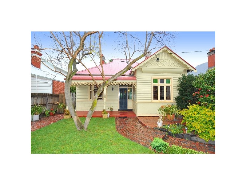 26 Grange Road, Carnegie VIC 3163